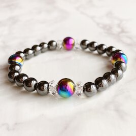 これのおかげで思わぬ喜びが！ご利益あるすっごいタイガールチルとスーパーセブンたん これのおかげで思わぬ喜びが！ご利益あるすっごいタイガールチル