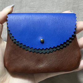 パッチワークトートバッグ 合皮パッチワーク トートバッグ 2WAY 全3カラー | 2WAYトート