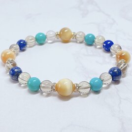 これのおかげで思わぬ喜びが！ご利益あるすっごいタイガールチルとスーパーセブンたん ビジネスを成功へ導き、金銭の運を高める スーパーセブン