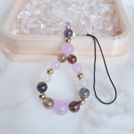 これのおかげで思わぬ喜びが！ご利益あるすっごいタイガールチルとスーパーセブンたん これのおかげで思わぬ喜びが！ご利益あるすっごいタイガールチル