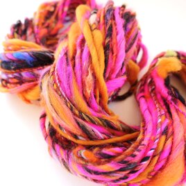 out  Natural  Halloween * *❁毛糸の優しいパンプキン❁ out Natural Halloween * *❁毛糸の優しいパンプキン❁ 季節・年