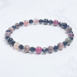 500★特別ご提供★氷のような原石【マダガスカル産『紫水晶』ロッククリスタル】❤️ ロッククリスタル 水晶 マダガスカル産 59g 原石 天然石 宙と