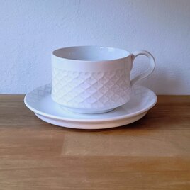 ロイヤルコペンハーゲン マグカップ イヤーマグ 1978年 Lサイズ 2個セット ロイヤルコペンハーゲン マグカップ イヤーマグ 1978年 Lサイズ