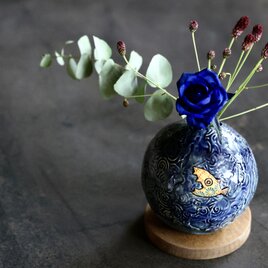 ◾️サカナノカビン◾️