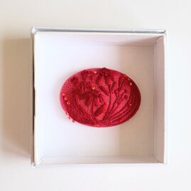 刺繍ブローチ　専用商品 6547d2dfabaee37bb02115210ea972