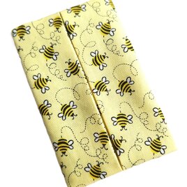 ポケット ティッシュケース 子供用 キッズ サイズ （FELICE-122）