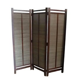 106525935 格子デザイン衝立 SK1065黒 ① 106525935 格子デザイン衝立 SK1065黒 ② | iichi 日々の暮らし