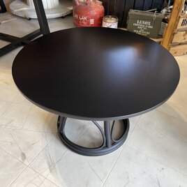 ⭐︎かんざし太郎⭐︎ 天然木　リビングテーブル　ハンドメイド　カントリー家具 ⭐︎かんざし太郎様専用⭐︎ 天然木 リビングテーブル