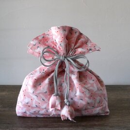 157.数量限定品！隕石の粉お守りストラップ 157.数量限定品！隕石の粉お守りストラップ