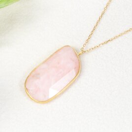 k18YG 、6x8,、ロンドンブルートパーズ、ペンダントトップ、チェーン別、 楽天市場】《太めのチェーンも選べます！》K10標準チェーン在庫