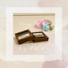 IGT用天板(ハンターグリーン)ハーフユニットサイズ 楽天市場】[公式] キャンピングムーン IGT 天板 ブリッジ