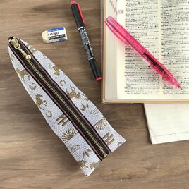 トランプ　61個　まとめ売り　小分け可 トラック用 小糸 角型 フォグランプ 12V 35W イエロー KLF-161Y