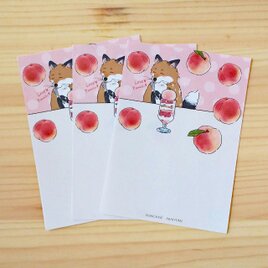 ♦️♦️♦️♦️月の花 ♦️1月から12月のセット♦️12冊セットお得 ♦️♦️♦️♦️月の花 ♦️1月から12月のセット♦️