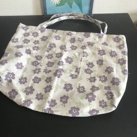 値下げ　買い物バック