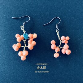 カラシイロ  〜金木犀〜[piasu]