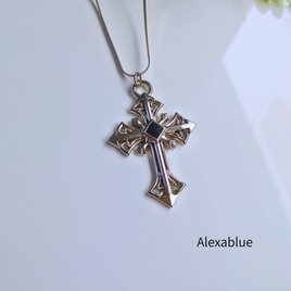 ★n.♡ページです♪No.8◆天然石ピアス◆ストロベリークォーツ ☆n.♡ページです♪No.8◇天然石ピアス◇ストロベリークォーツ ☆n.