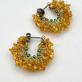 結輪シリーズ〜橙香(秋冬限定)