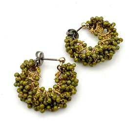 結輪シリーズ〜常盤実(秋冬限定)