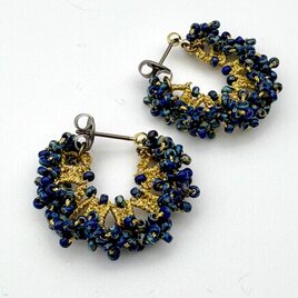 結輪シリーズ〜宵星(秋冬限定)