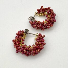 結輪シリーズ〜熟果(秋冬限定)