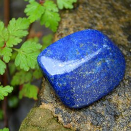 ★特選一連★愛の守護石♡【シェブロンアメジスト『紫水晶』6mmラウンド連】❤️ ☆限定ご提供☆濃厚♡愛の守護石【アメジスト紫水晶ラフカット