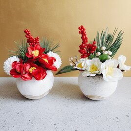 ガラスの雪 snow ピルケース キラキラ宝石のピルケース | iichi