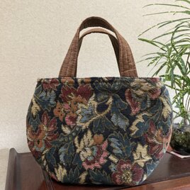 M156 バッグ３点まとめて売り　絣2点　大島1点　古布リメイク M156 バッグ3点まとめて売り 絣2点 大島1点 古布リメイク