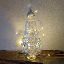 コウモリのオーナメント | iichi 日々の暮らしを心地よくする