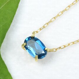 エメラルド　K10ペンダントトップ K10 エメラルド ピンクトルマリン ペンダントトップ BX055BS