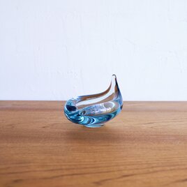 北欧ヴィンテージ　ダイニングチェア　ビーチ／チーク 北欧ビンテージ ダイニングチェア チーク&ビーチ デンマーク