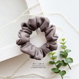 ⭐️12点売れました⭐️ おしゃれな リバティ 赤系 花柄 リボン