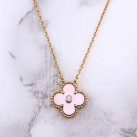 高品質 クローバー ピアス マザーオブパール YG it-65693ff77a6ca-1200.jpg