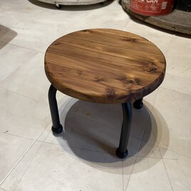 hotaru キッチンキャビネット キッチン ダーク ブラック 食器棚