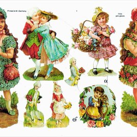 クロモス　ドイツ製　まとめ売り　22枚 クロモス ドイツ製 まとめ売り 22枚 楽天市場】 クロモス