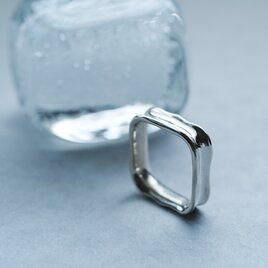 一粒 ペリドット ピアス イヤリング シルバー925 | iichi 日々の