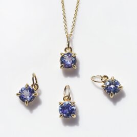 1点作品☆ ペアシェイプ型マラカイトピアス　イヤリングに変更可能☺︎ 14KGF大粒マラカイトのペアシェイプピアス ～Ruth | iichi 日々