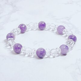 ビジネスを成功へ導き、金銭の運を高める スーパーセブン