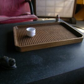 我谷盆 | iichi 日々の暮らしを心地よくするハンドメイドや