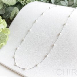 ✳️天然石１４kgfオパール他ブレスレット 14kgf 天然石ストライプブルーオパール ブレスレット | iichi