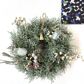 ブルーアイス Ｌ