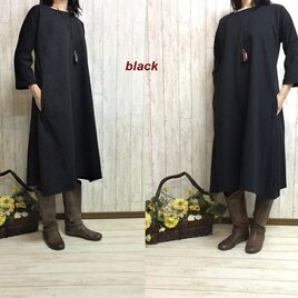 O様用差額オーダー