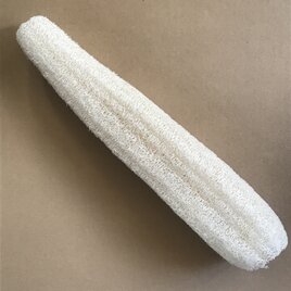 【信州産】ヘチマたわし 43cm 漂白済 0307#03【おすすめ】