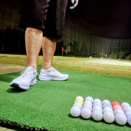 ◇新作◇本革スニーカー◇無料サイズ調整◇ホワイト◇厚底4cmソール◇外反母趾◇無料色変更◇