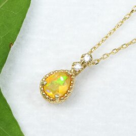 K10 タンザナイト リング CD093CIBS | iichi 日々の暮らしを