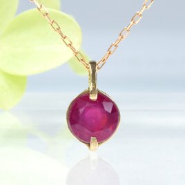 K10 月モチーフ タンザナイトリング 月モチーフ 指輪 タンザナイト リング 10金 星モチーフ : ZION