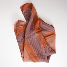 古布荒刺し子藍染木綿 無地 リメイク素材 ハンドメイド 生地ジャパンヴィンテージ 古布荒刺し子藍染木綿 無地 リメイク素材 ハンドメイド 生地