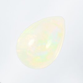 ローズクォーツ 神話カット ルース 天然石 SAK128-28BS | iichi 日々の