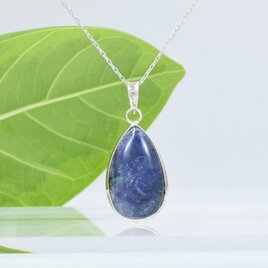 【専用】オパール ペンダントトップ 64 K10 オパール ペンダントトップ CJ064CIBSN | iichi 日々の暮らしを