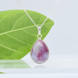 【鑑別付】　パパラチアサファイア　K18 ペンダントトップ 鑑別付】 パパラチアサファイア K18 ペンダントトップ｜Yahoo