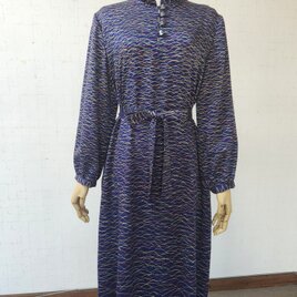 Sale浴衣リメイク ワイドパンツ | iichi 日々の暮らしを心地よく